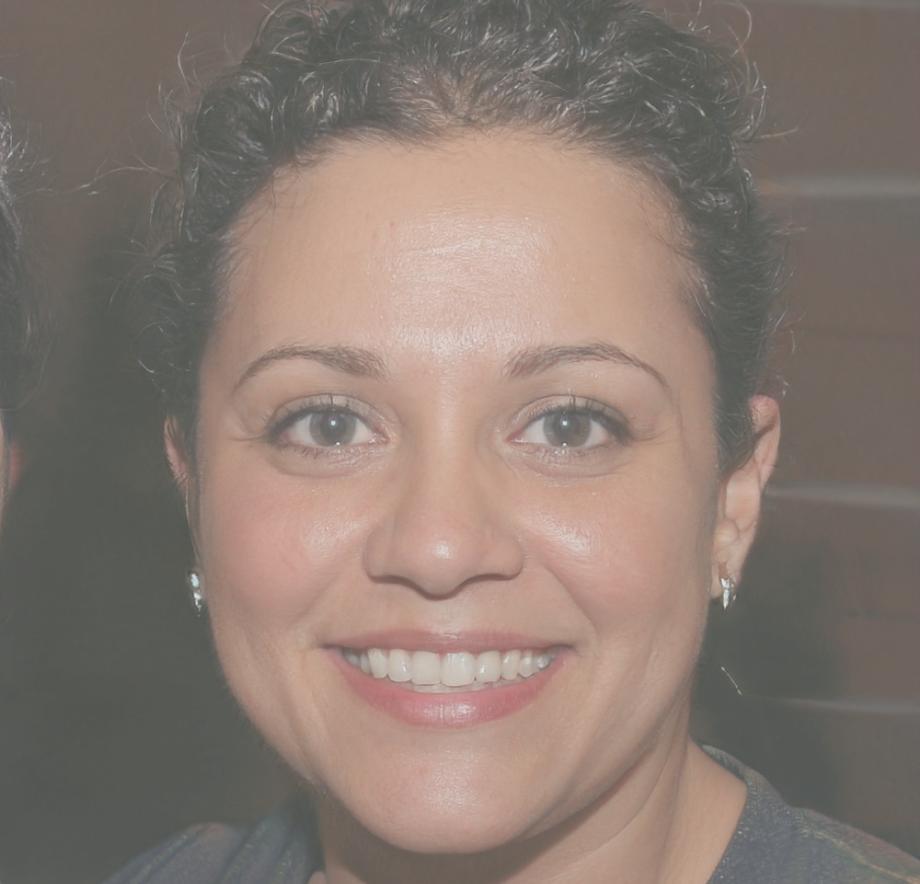 Professional portrait of Sienna Kowalczyk, venture capital expert and program coordinator