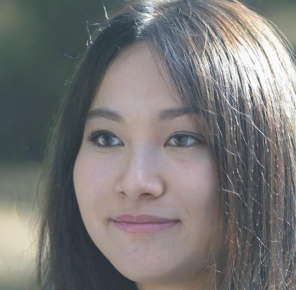 Elara Kavanaugh, Startup Growth Specialist